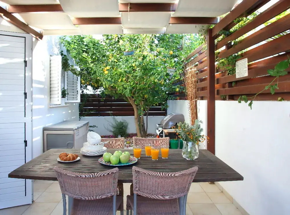 Villa Kos 8