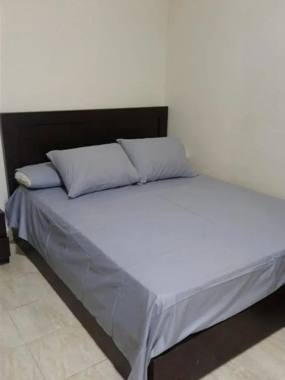 Tiba Resort F22 Near to ElGouna
