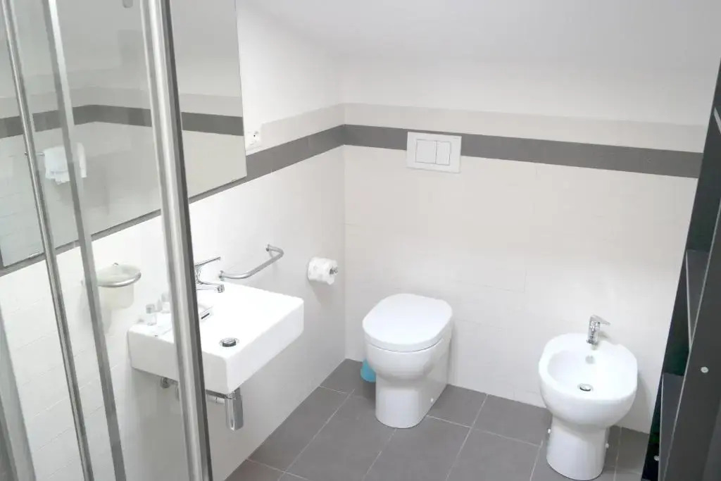 Residence Reale