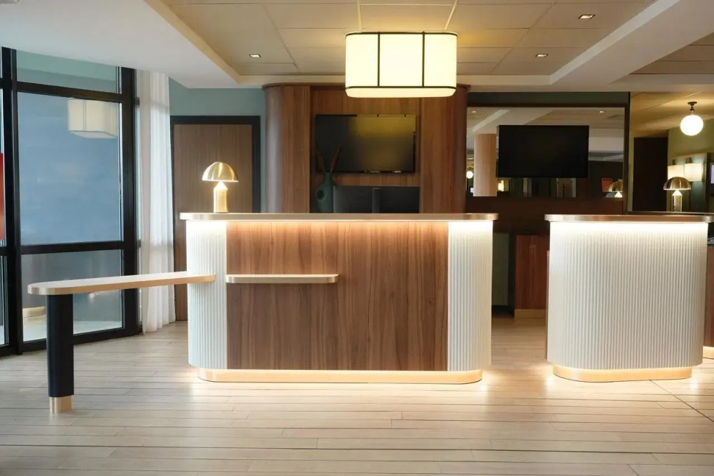 Thalazur Royan - Hôtel & Spa