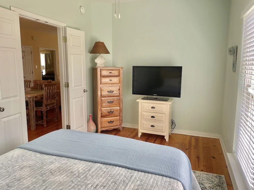 The Rookery Ii 1501 3 Bedroom Cottage by Redawning