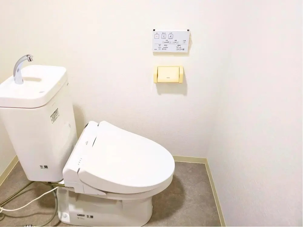kyouchikutei condo