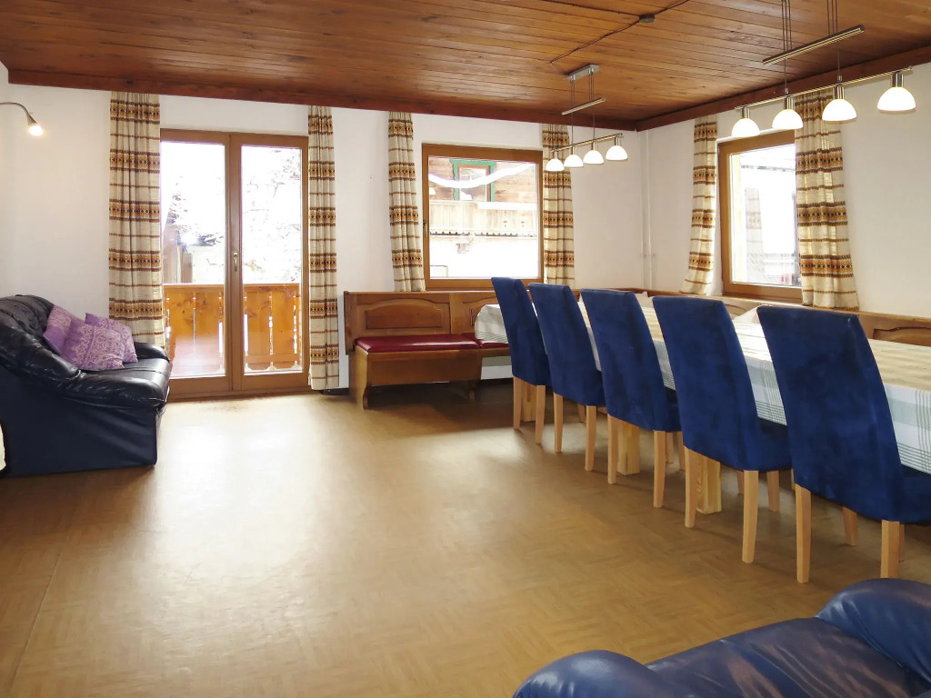 Rieplerhof (MHO157)