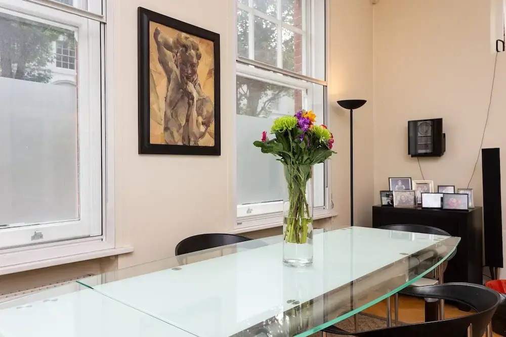 Kensington 2 Bedroom Home