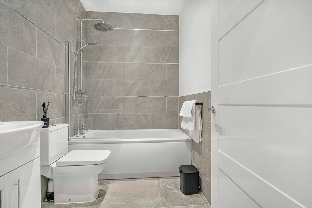 GuestReady - Gladstone