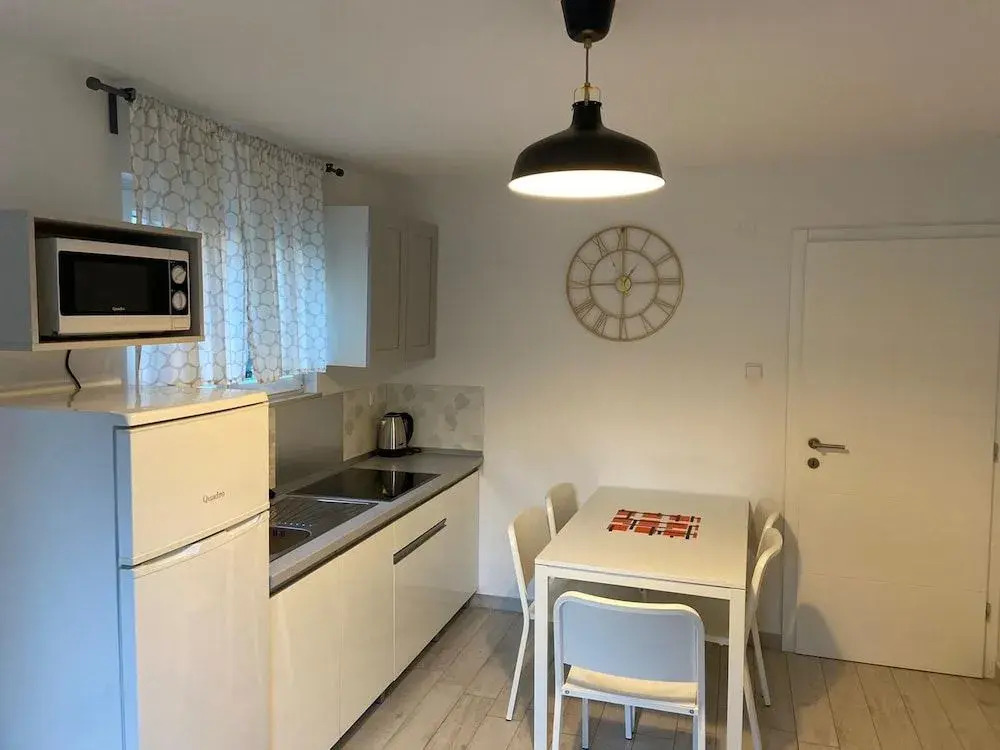 Holiday Home Darko