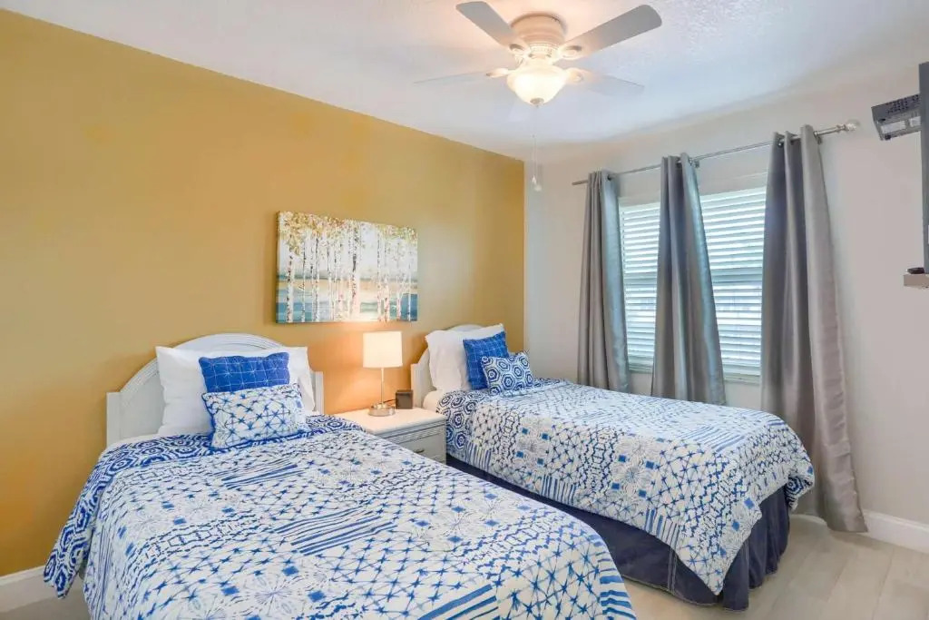 106 Seagate