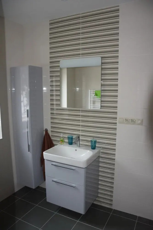 Apartmanovy dom Romantika - Apartman 5