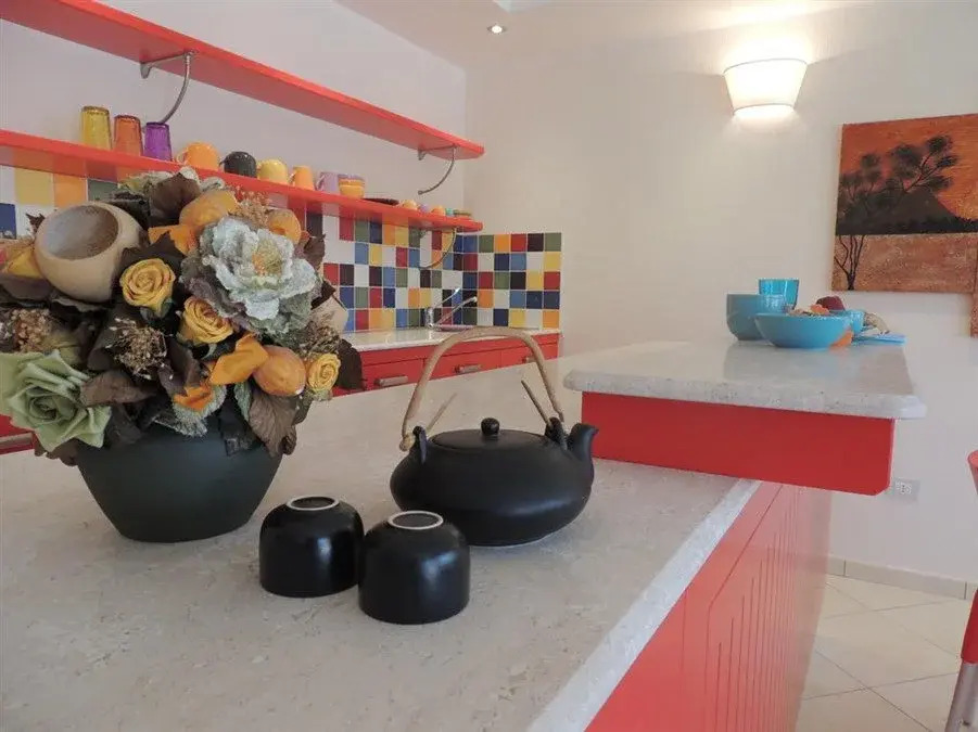 Hotel Arcupintau formula B&B
