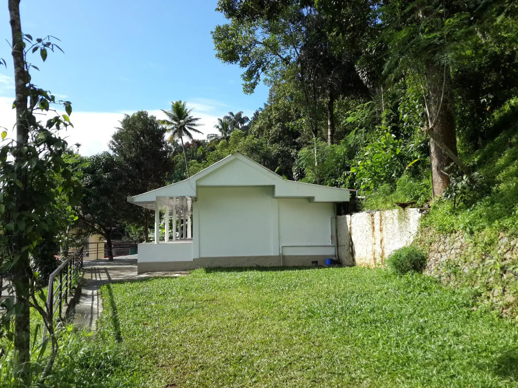 M3 Homes