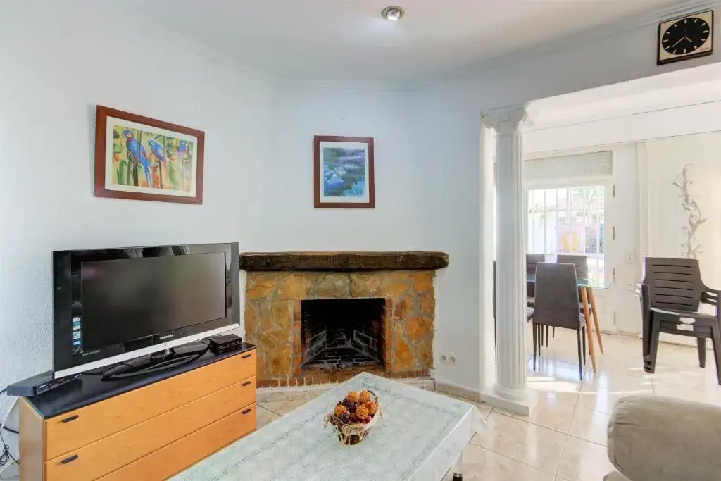 Villa Requesens 139 Empuriabrava - Immo Barneda