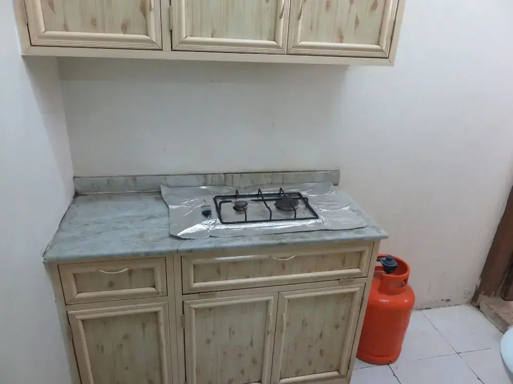 4Rent Hotel Suites Moroj Alamir