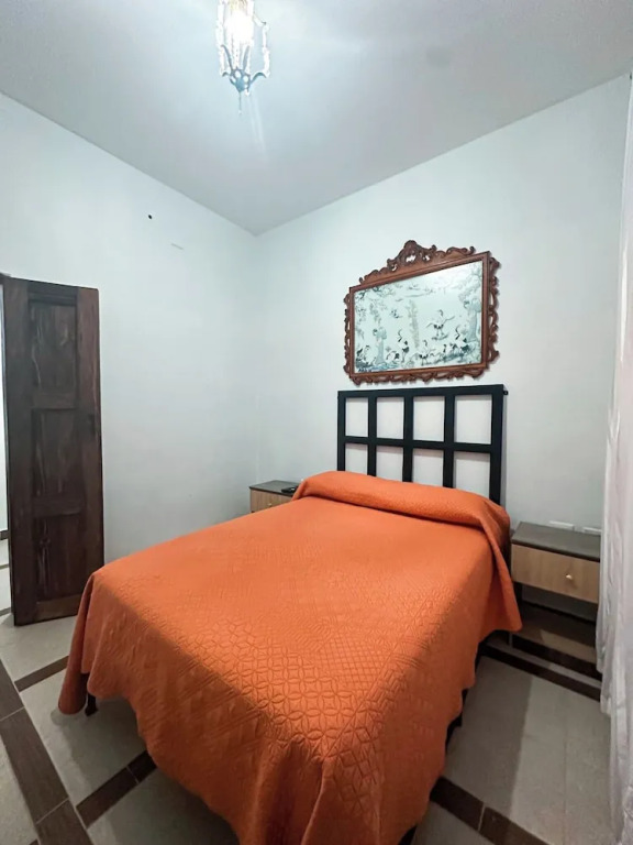 Hotel Boutique Celia