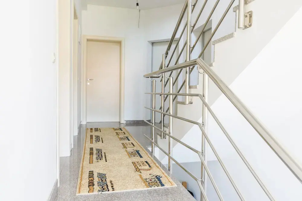 Apartments Mijo