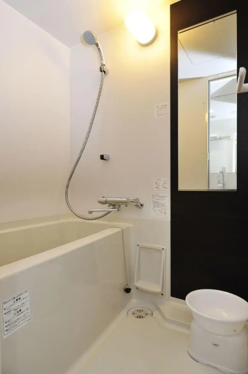 HOTEL GLOBAL VIEW Morioka