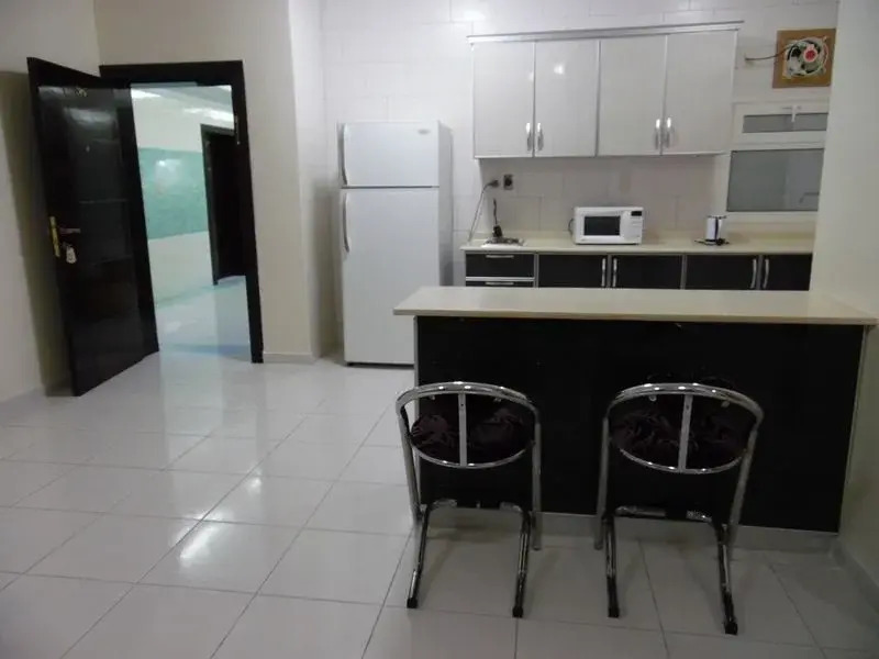 Anhal Suites