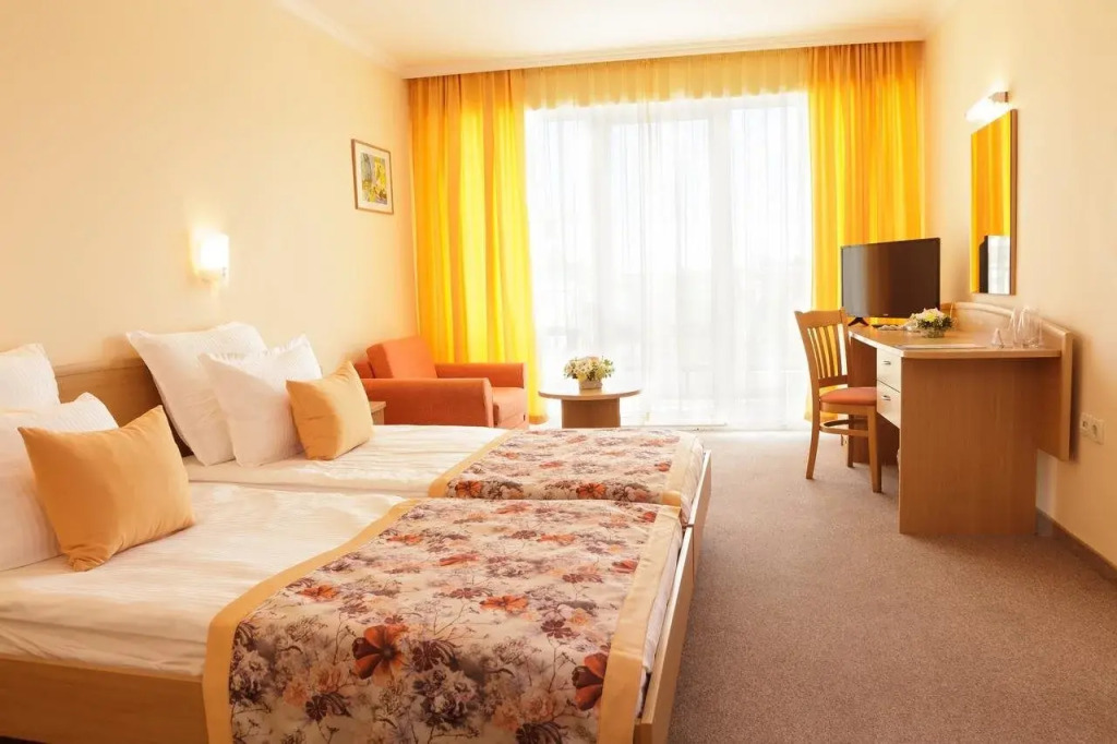 Hotel Wela - Premium All Inclusive