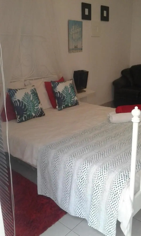 Studio in Porto, With Wonderful City View, Balcony and Wifi - 10 km Fr