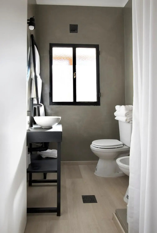 Mitre Suite