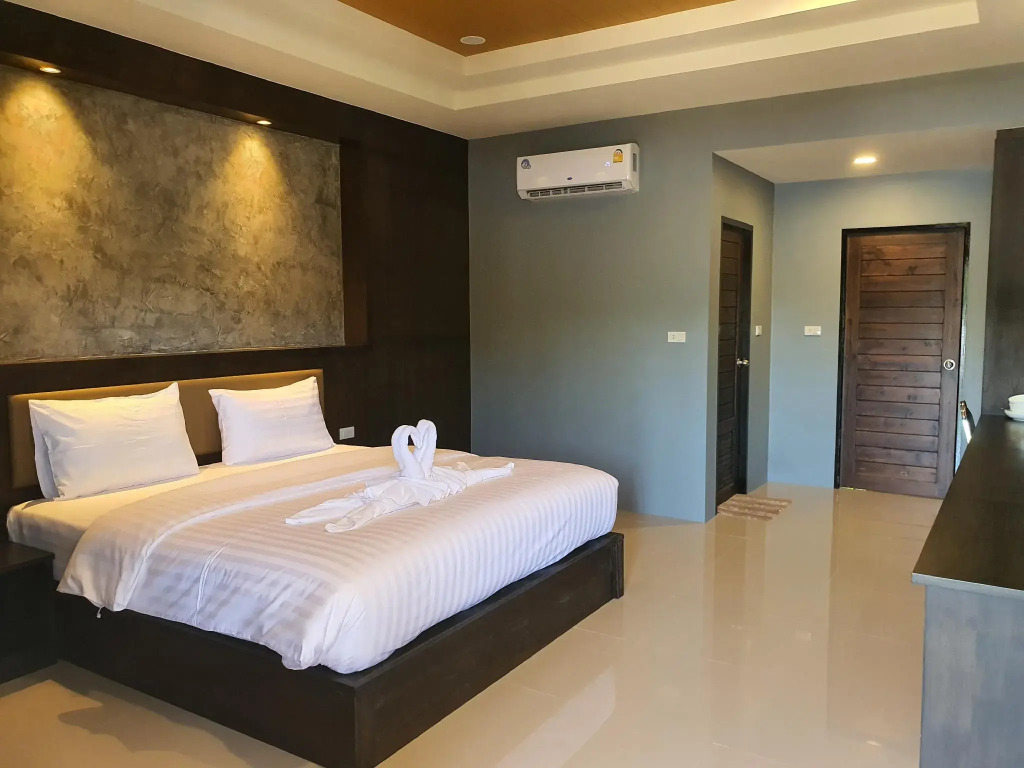 Namkhem Inn