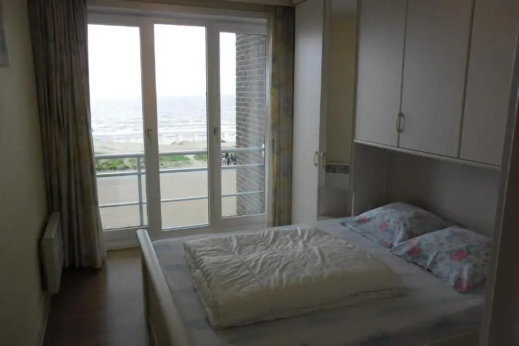 Residence Scorpio