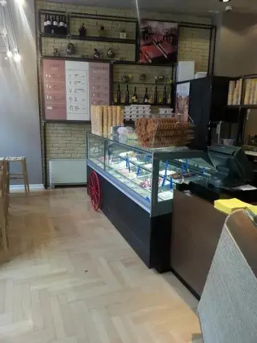 Hotel Istra
