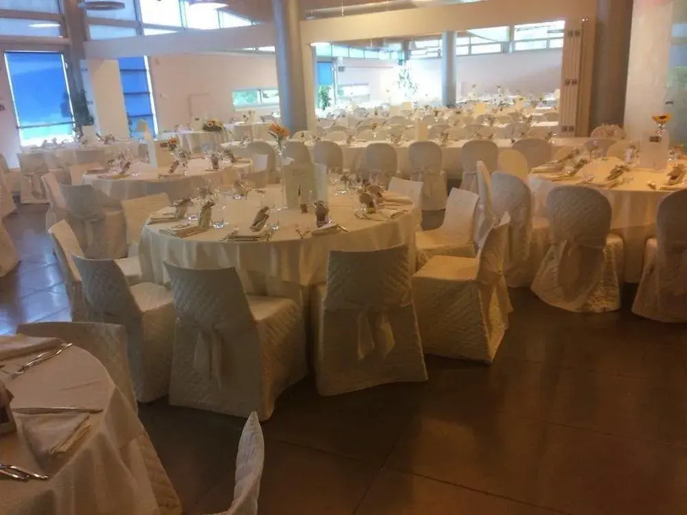 Chiaroscuro