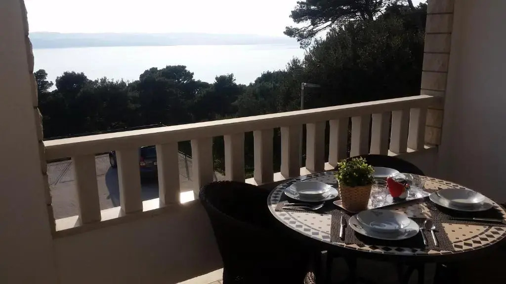 Apartments Ursic MB