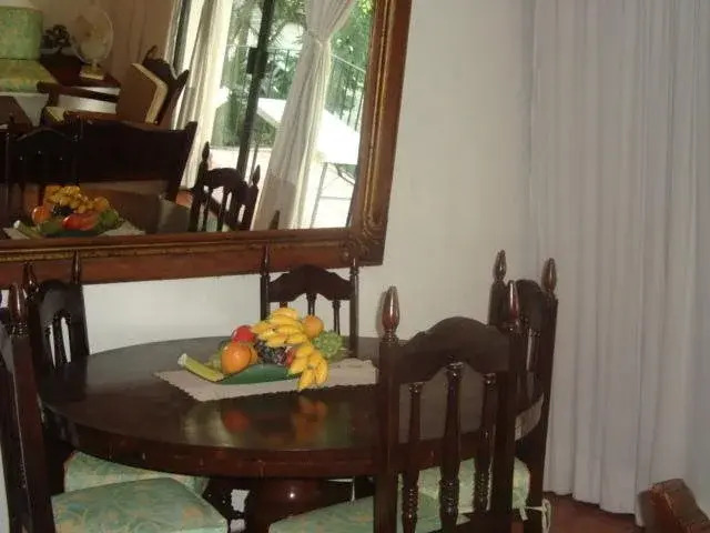 Suites Marbella