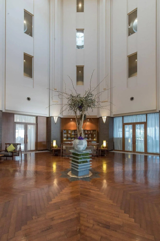 samana hotel Yakushima