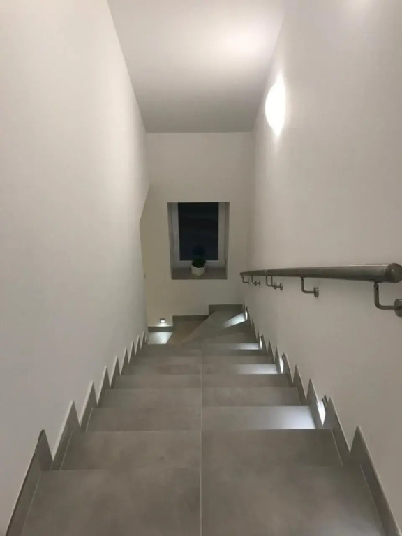 Die Schlafstube