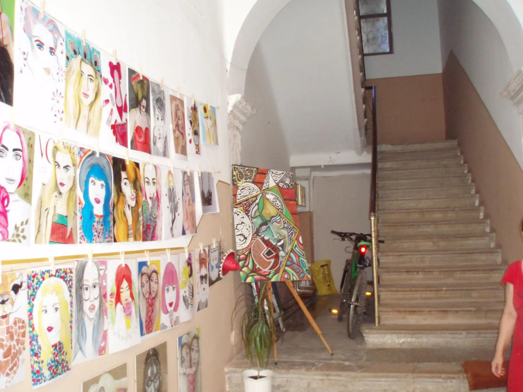 Studio Burić