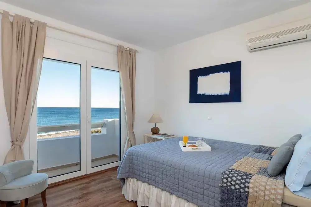 FZIN Villa Sevil