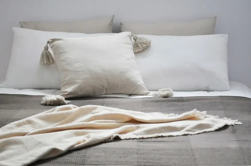 Nerti Suites