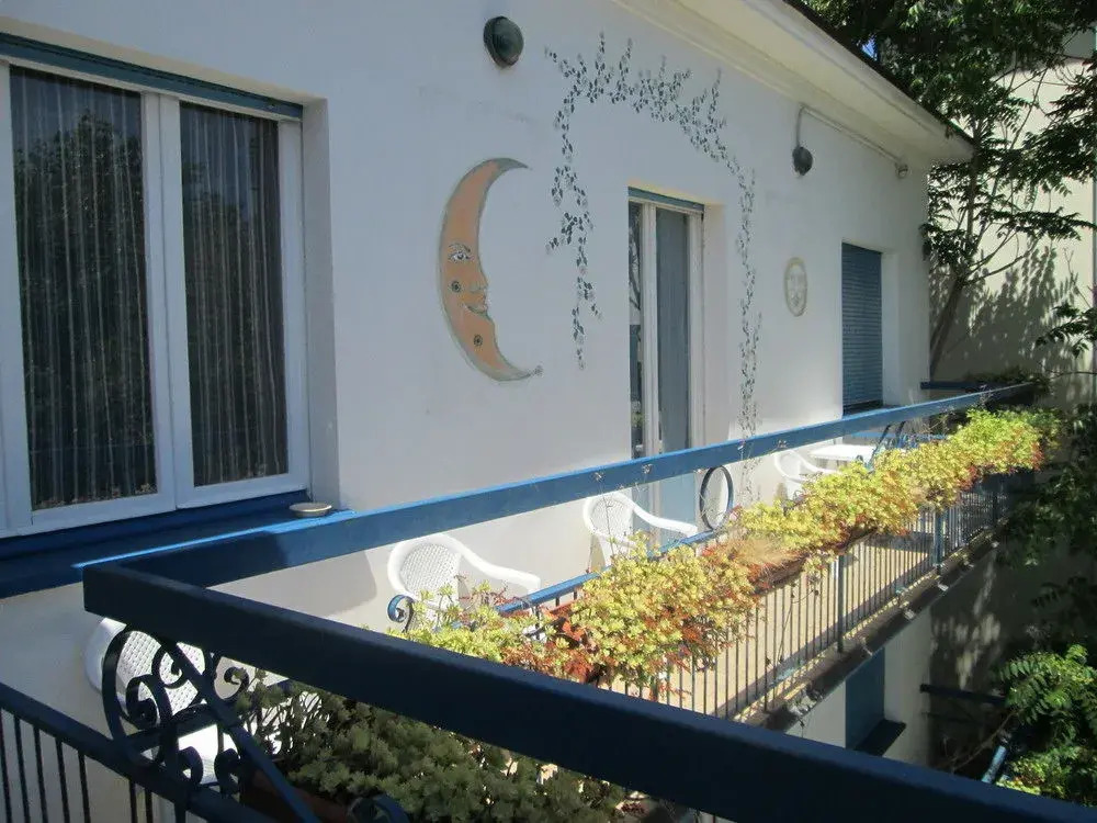 Hotel Migani
