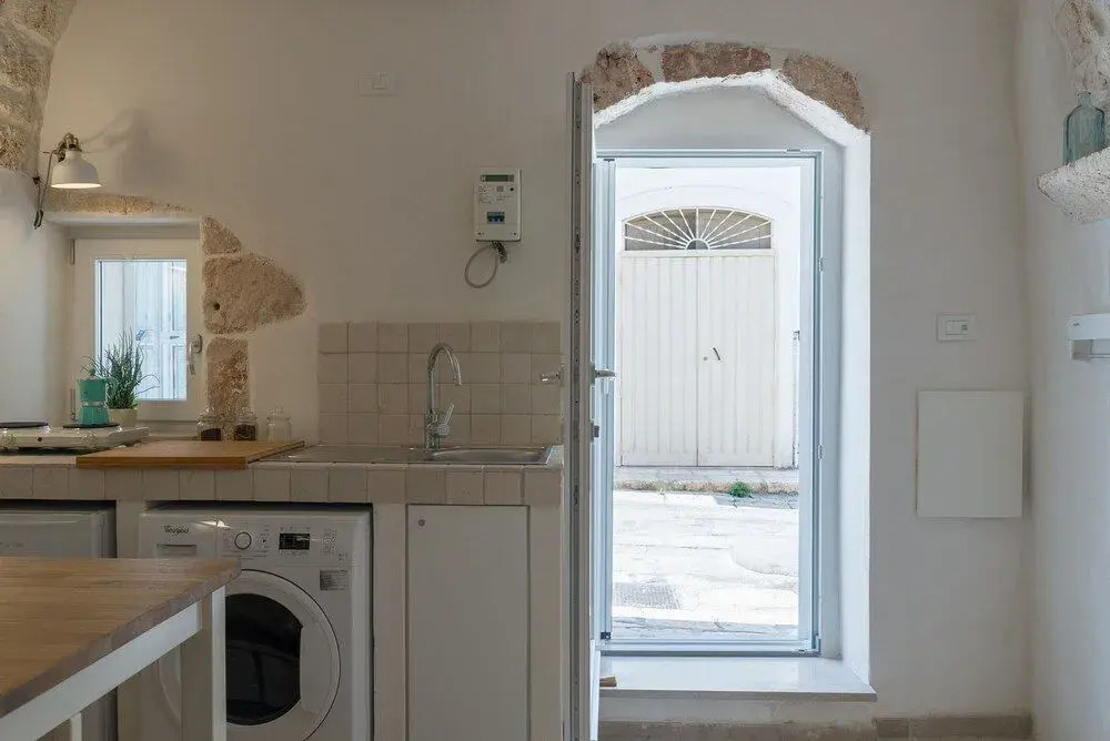 La Perla Di Ostuni by Wonderful Italy