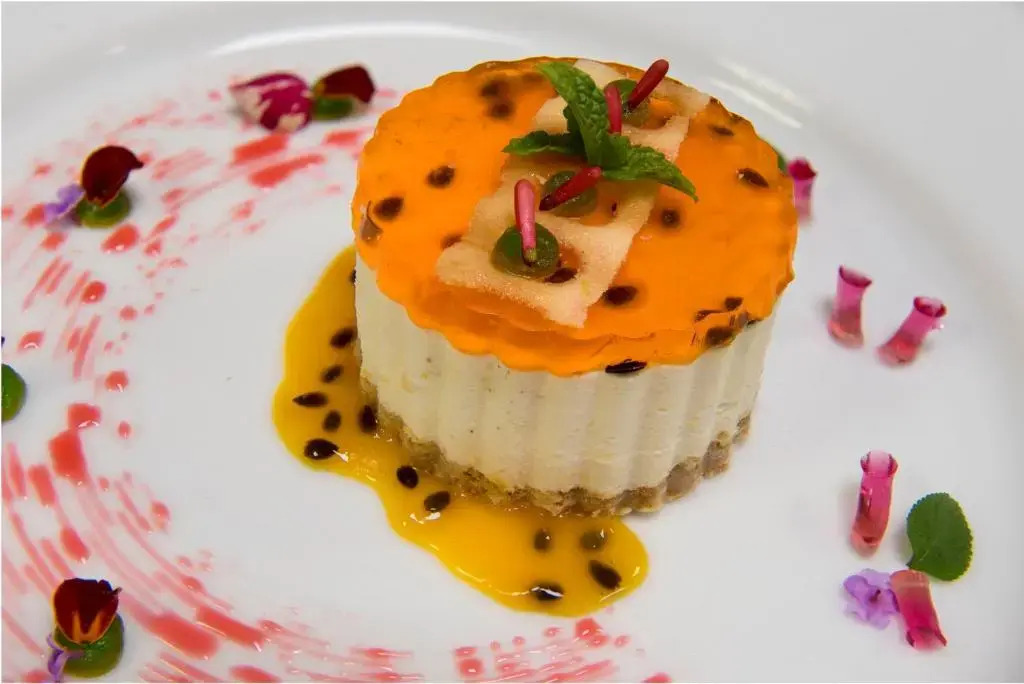 Simpsons Forest - Luxury Boutique Resort & Spa - Kandy