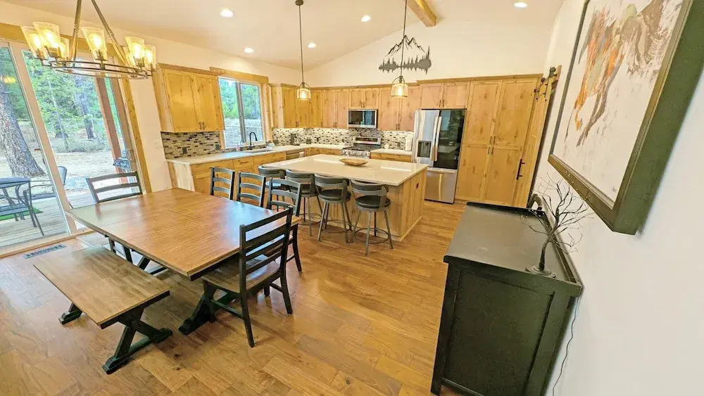56593 Celestial Dr