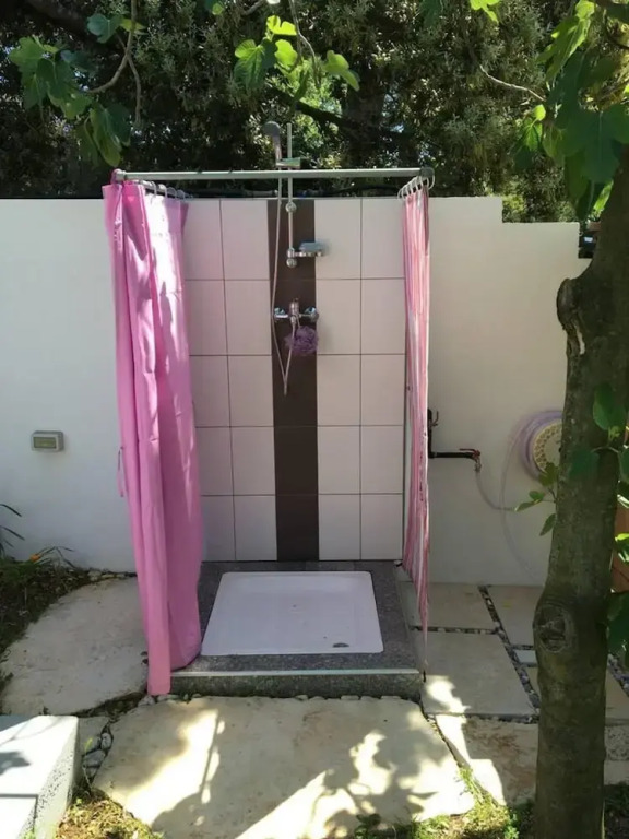 Cosy Apartment Near the Beach in Medulin, Croatia