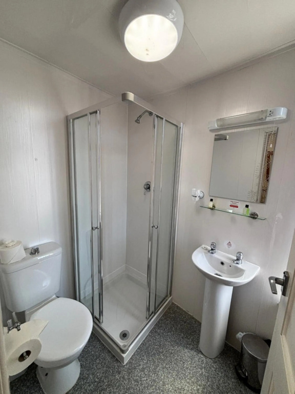 The Royal Alexandra Hotel by Compass Hospitality