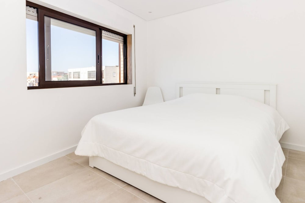 Guest H4U Povoa Vacation City Center