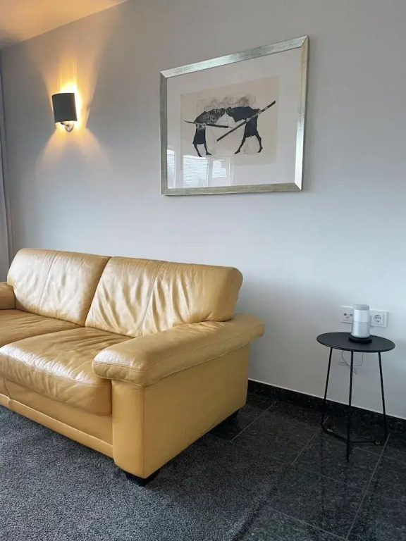 AvidonApartments