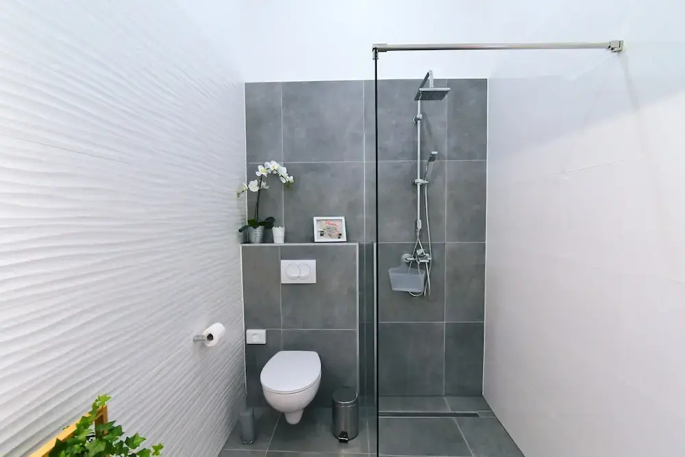 Vitopolis Apartment 3
