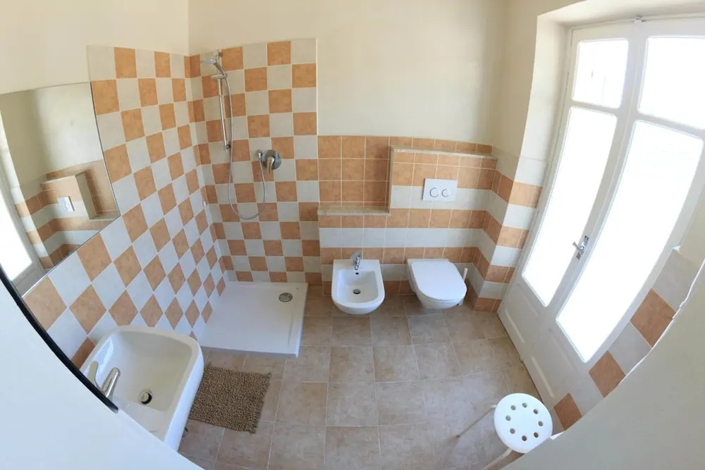 B&B Lo Scudiero