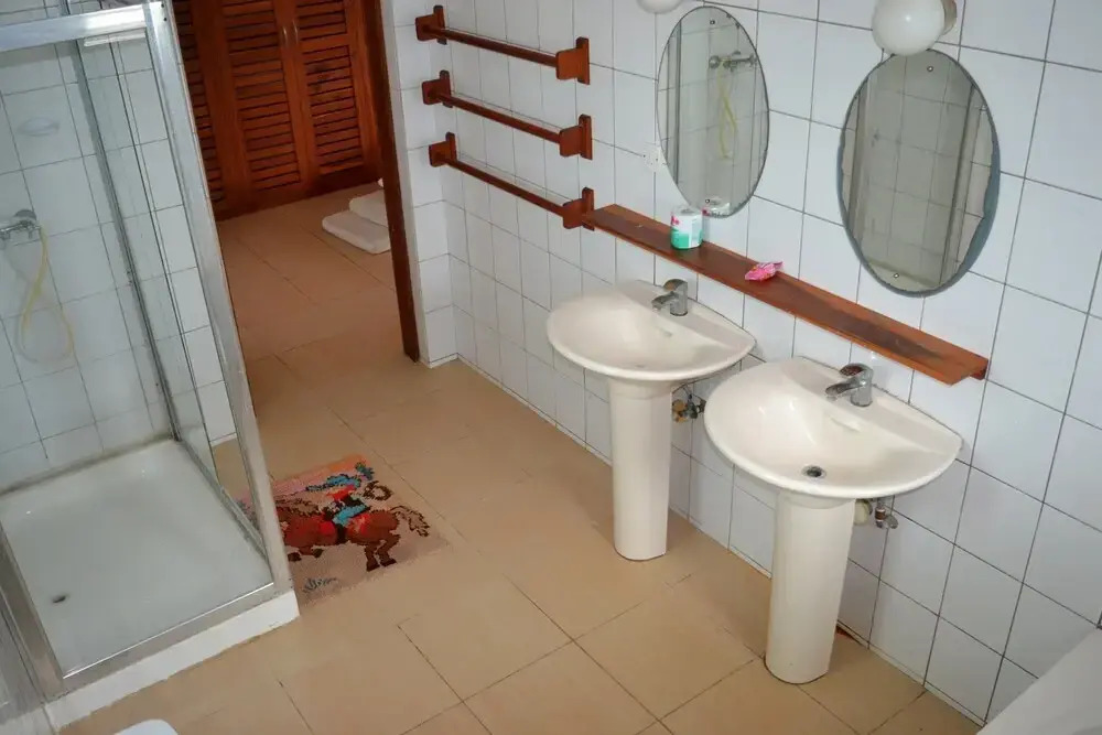 Lighthomez Dorric Villas
