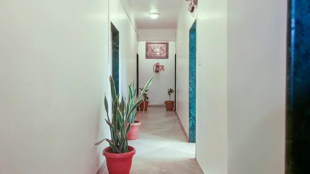 OYO 22999 Hotel Kandil