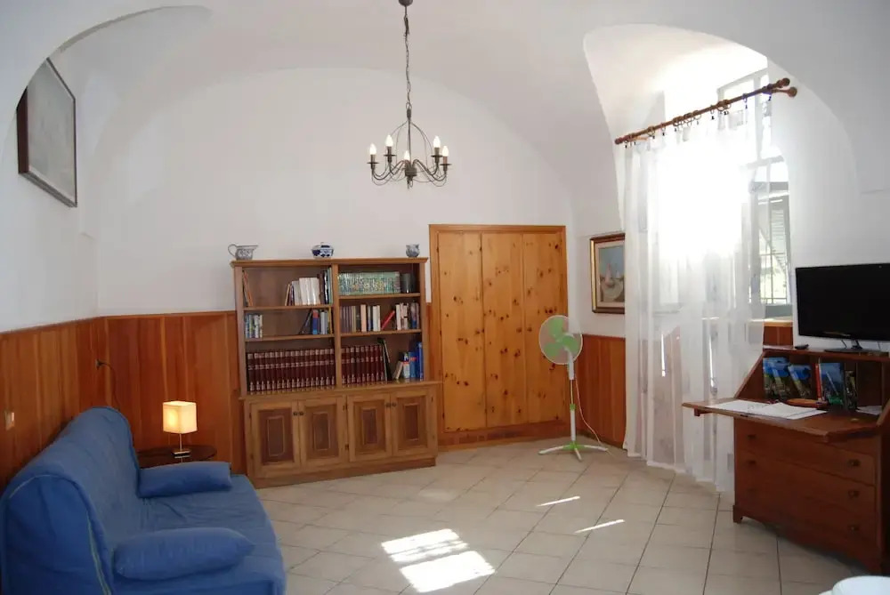 Casa Teresa