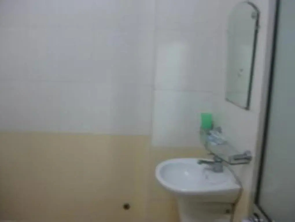 Minh Phat Hotel