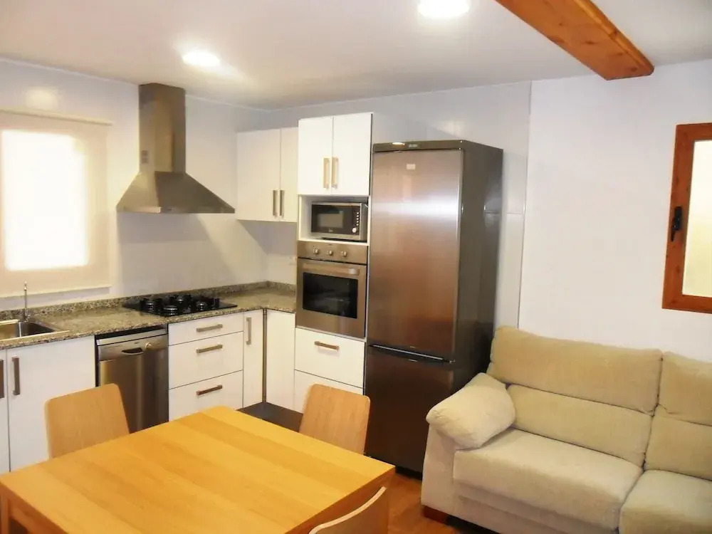 143 Bonamar