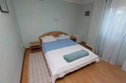 Guesthouse Subiak